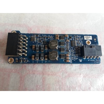 APPLE IMAC A1144 2005 DC-DC PowerBoard 